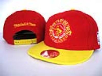 NBA hats-394